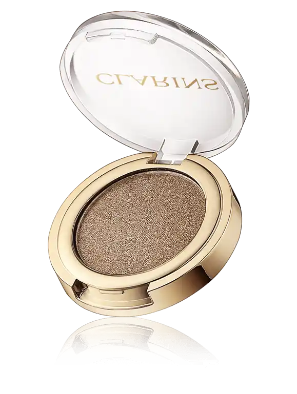 Hochwertig Clarins Ombre Skin 03 Pearly Gold (1,5 g)