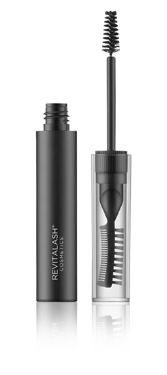 Jetzt Zugreifen RevitaLash RevitaBrow Hi-Def Tinted Brow Gel Clear (7,4 ml)