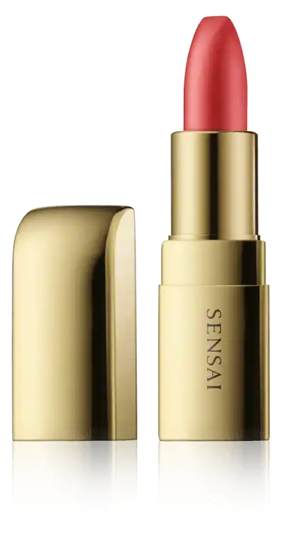 Nur Heute Sensai The Lipstick 07 Shakunage Pink (3,5 g)