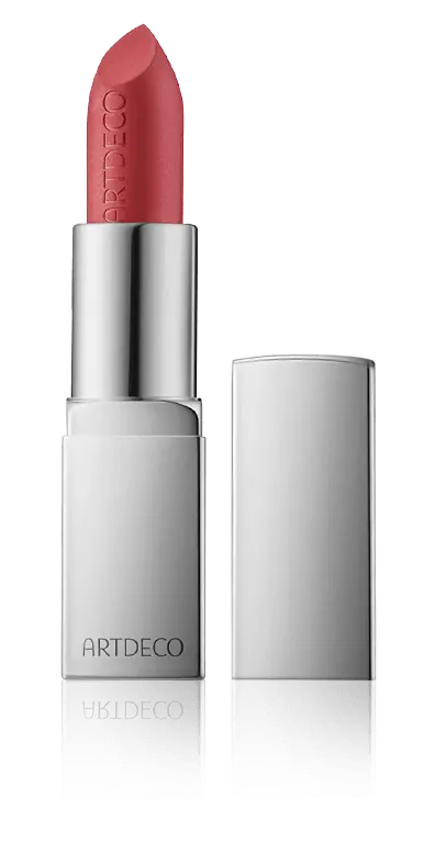 Großhandel Artdeco High Performance Lipstick Mat 732 Mat Red Obsession (4 g)