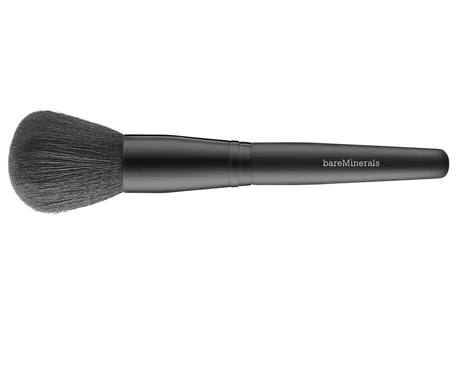 bareMinerals Brushes Supreme Finisher Brush Preis Gesenkt