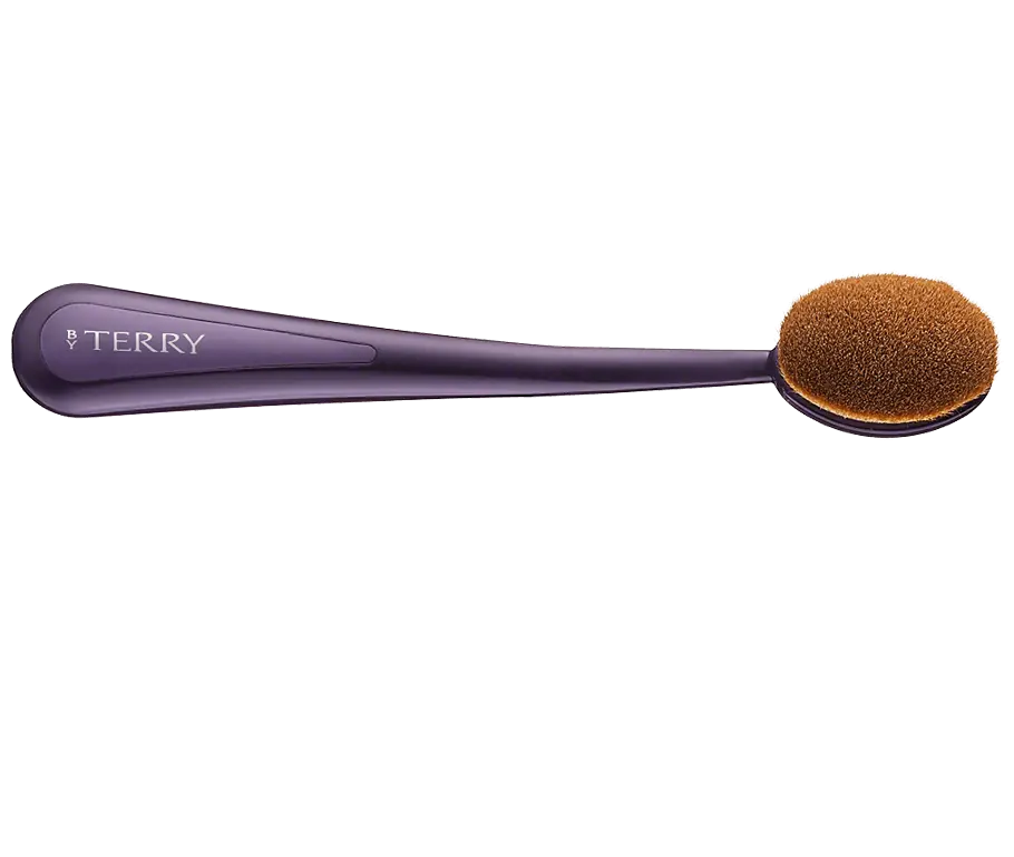 By Terry Pinsel Pinceau Brosse Großhandel