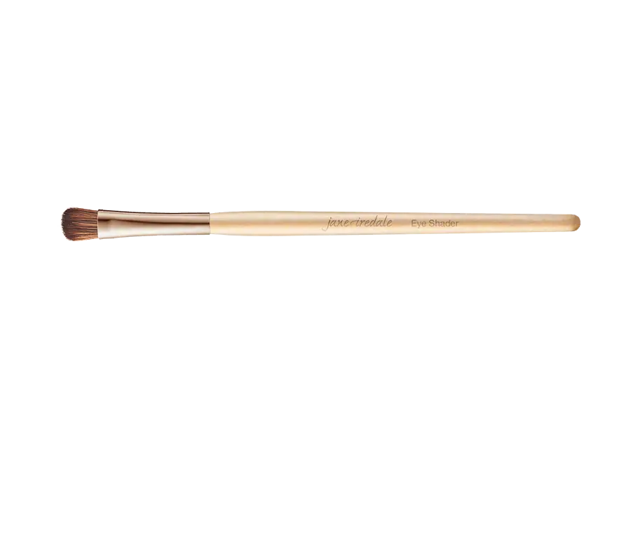 Jane Iredale Brushes & Tools Eye Shader Brush Neue Ware