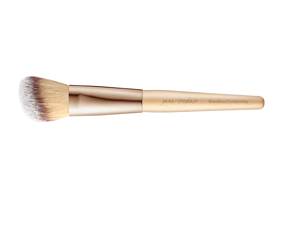 Jane Iredale Brushes & Tools Blending/Contouring Brush Kracherpreis