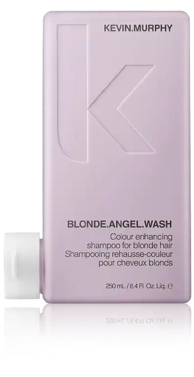 Kevin.Murphy Blonde Angel.Wash (250 ml) Mengenrabatt