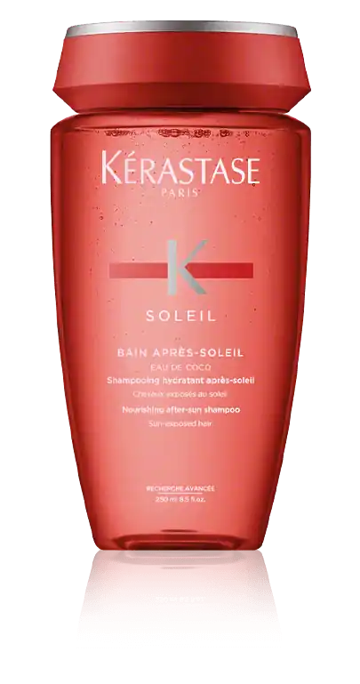 Jetzt Zugreifen Kérastase Soleil Bain Après-Soleil (250 ml)