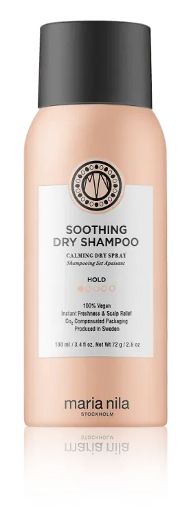 Beliebt Maria Nila Styling Soothing Dry Shampoo (100 ml)