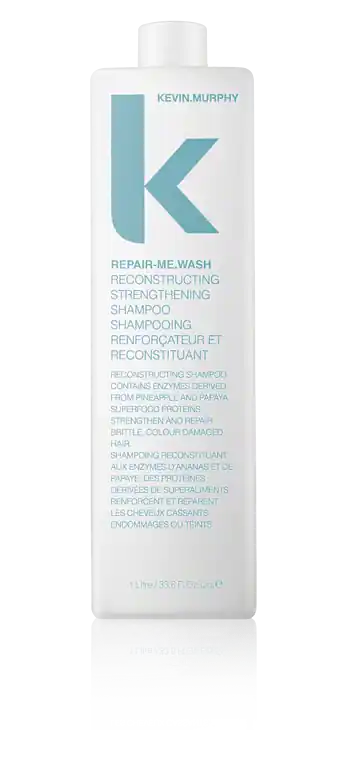 Jetzt Bestellen Kevin.Murphy Repair.Me Wash (1000 ml)