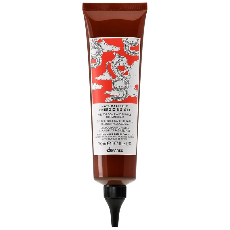 Günstig Davines Energizing Gel