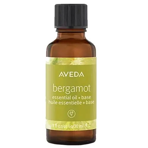 Mengenrabatt AVEDA Bergamot Oil 30 ml