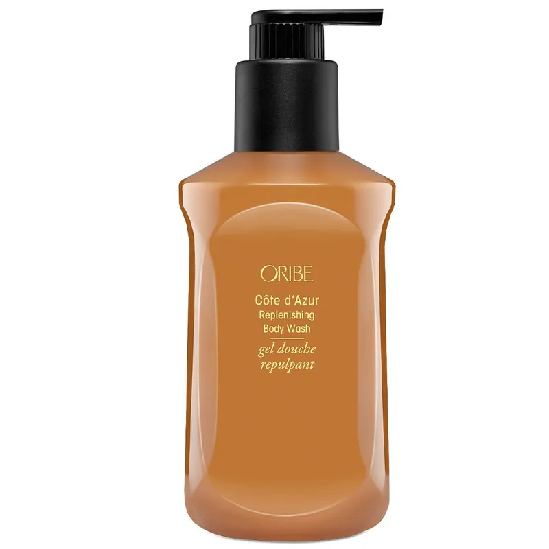 ORIBE Cote d'Azur Replenishing Body Wash 300 ml Direkt Vom Hersteller