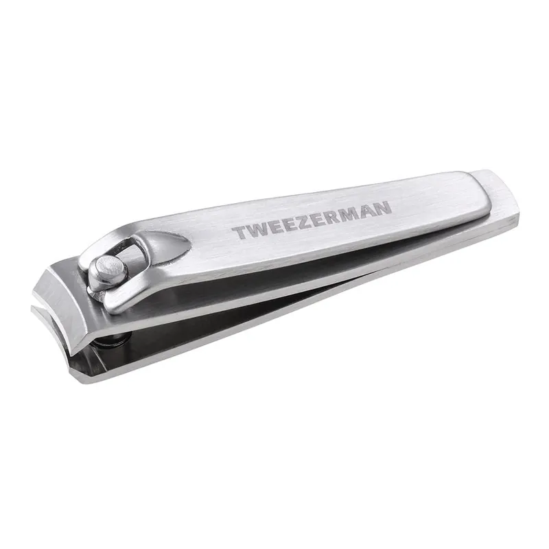 Tweezerman Nagelknipser Saisonangebot