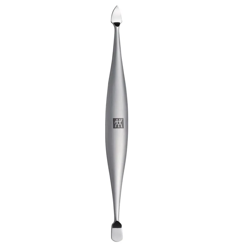 Zwilling Twinox 2-in-1 Maniküre Instrument Preisknaller