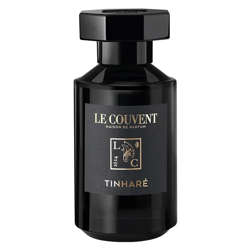 LE COUVENT Tinhare Eau de Parfum 50 ml Mengenrabatt