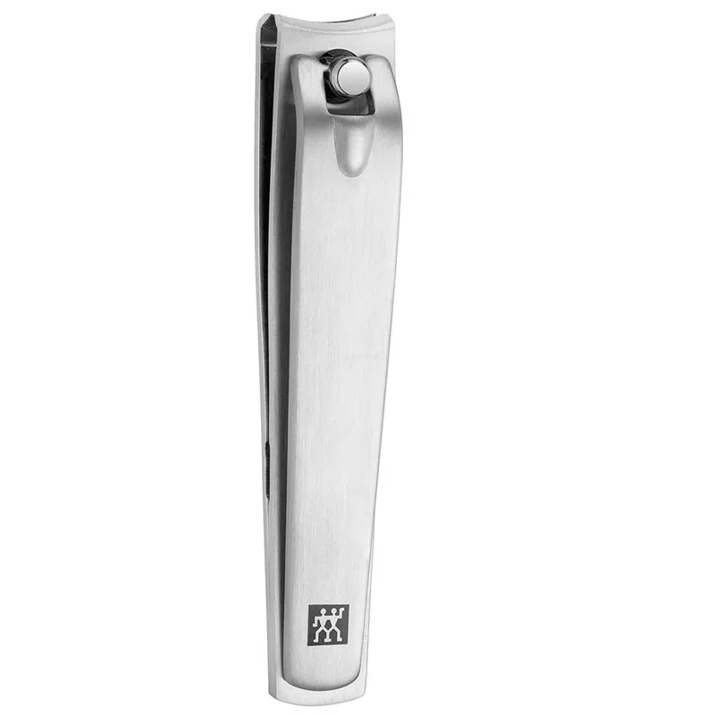 Zwilling Twinox Nagelknipser 85 mm Sofort Bestellen