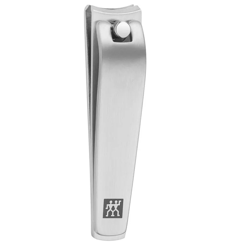 Zertifiziert Zwilling Twinox Nagelknipser 60 mm