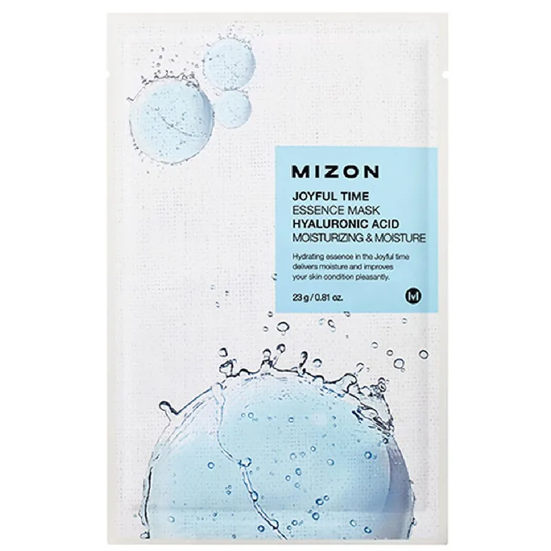 Beliebt Mizon Joyful Time Essence Hyaluronic Acid 23 g