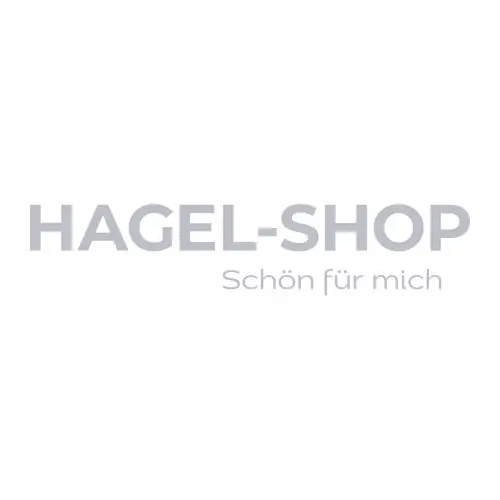 Sichere Zahlung Argaia Grüne Heilerde Superfein 300 g