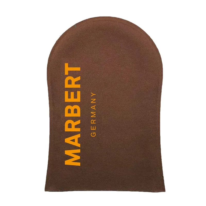 MARBERT Sun Handschuh Preisreduziert