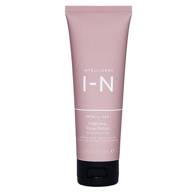 Intelligent I-N Vitalisea Pore Polish 74 ml Heute Kaufen