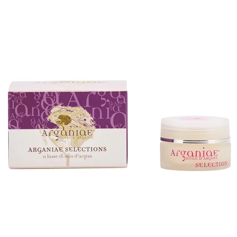 Kostenfreie Lieferung Arganiae Butter Arganiae Selection 20 ml