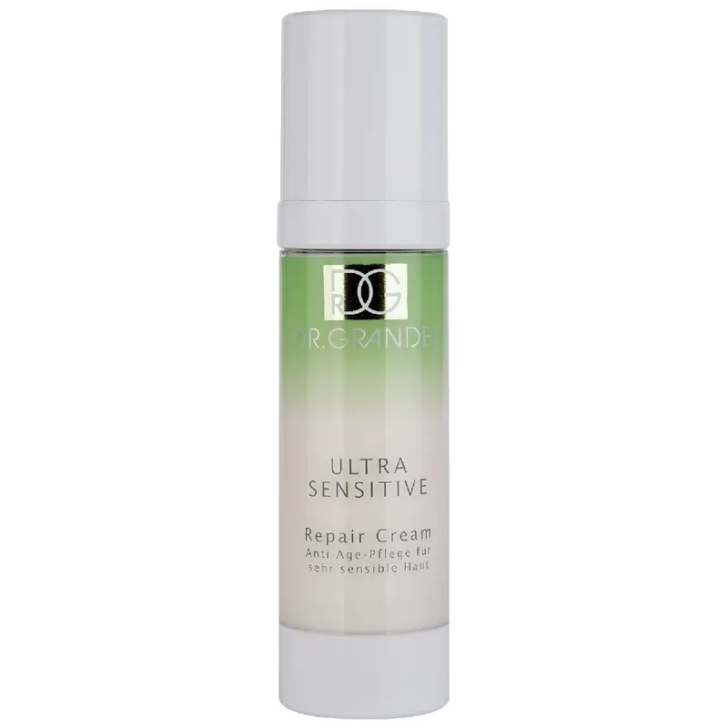 DR. GRANDEL Ultra Sensitive Repair Cream 50 ml Premium