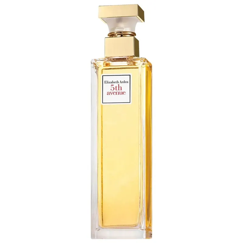 Elizabeth Arden 5th Avenue Eau de Parfum 75 ml Markenprodukt
