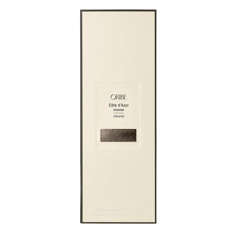 Online Kaufen Oribe Côte d’Azur Incense
