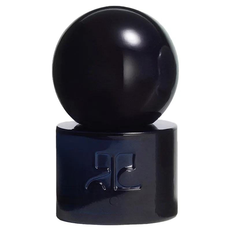 Preisknaller Courrèges C Eau de Parfum 30 ml